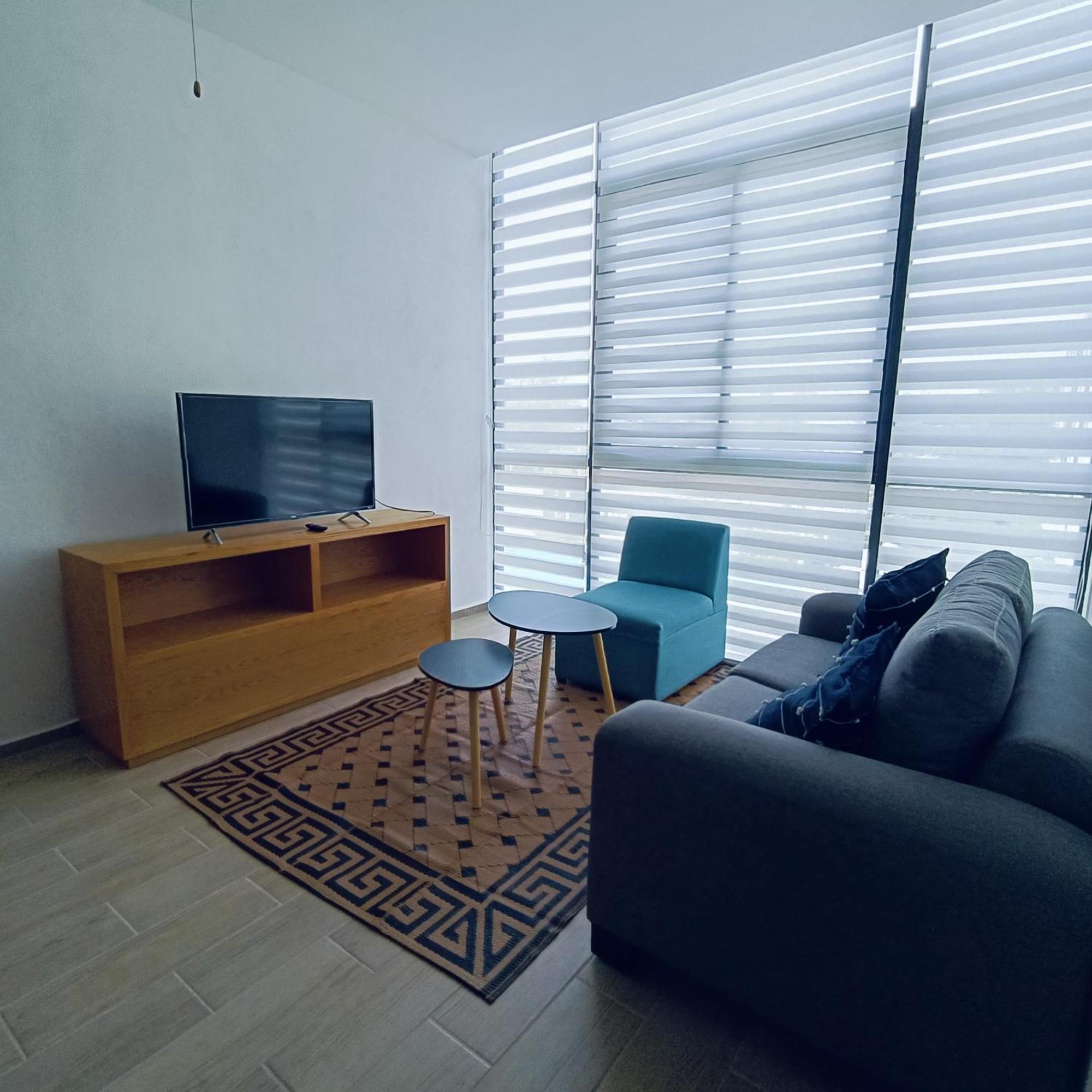 Chantepec Ribera De Chapala Suites מראה חיצוני תמונה